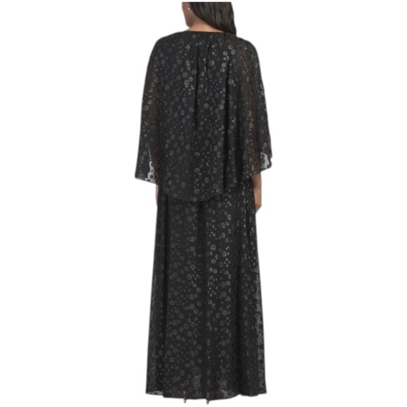 SHOSHANNA Maud Dress - Picture 2 of 3